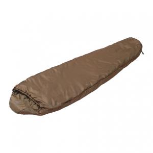 Snugpak Elite 4 スナグパック　エリート4　寝袋　シュラフ Snugpak（スナグパック） ソフティーエリート4 LZ CT SP11516CT 寝袋