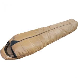 Snugpak◇シュラフ/WILD-1 : セカンドストリートYahoo!店 - 通販