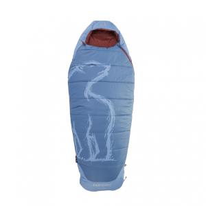 NORDISK（ノルディスク） アーモンド Almond-2℃ 141003 キャンプ