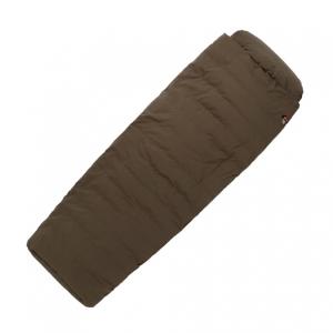 NANGA（ナンガ） AURORA TEX RECTANGULAR DOWN BAG 800 レギュラー