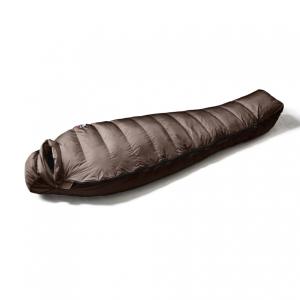 NANGA（ナンガ） AURORA 750(アルペンオリジナルモデル) レギュラー