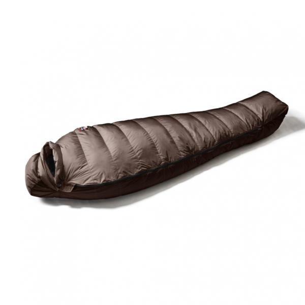 ナンガ AURORA TEX LIGHT 750DX REGULAR NS2443A006 キャンプ...