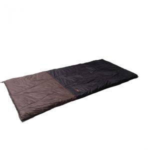 NANGA ナンガ DOWN BAG250・ダウンバック 250 NANGA ナンガ DOWN BAG250・ダウンバック 250