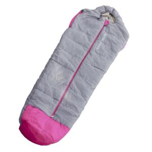 snow peak（スノーピーク） BACOO 550 バクー BDD-022 キャンプ