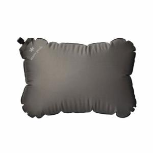 snow peak（スノーピーク） バクー BACOO 350 下限温度1度 BDD-021