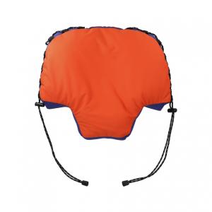 ISUKA（イスカ） ゴアテックス インフィニアム シュラフカバー