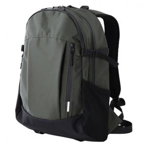 TIGORA（ティゴラ） 軽量バックパック 30L TR 812P30 リュック : BK