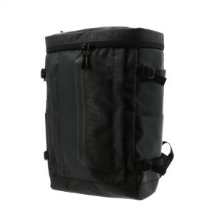 Coleman（コールマン） シールド35 35L グレー/ブラック 2000036289