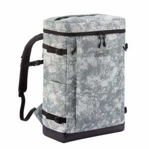 コールマン シールド35 35L マーブル 2000037782 トレッキング バックパック Coleman