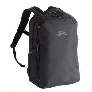 Coleman（コールマン） バックパック メンズ レディース アウトビズ
