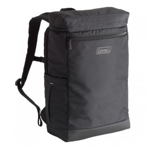 Coleman コールマン ランタンアクセサリー ランタンバッグ ブラック