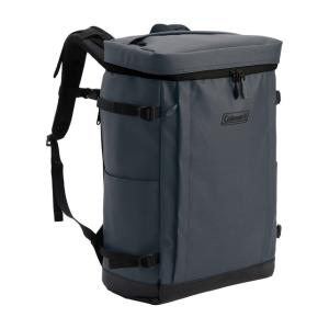 LOUIS VUITTON ルイヴィトン 33点 セット LOUIS VUITTON（ルイ・ヴィトン） M80023 1995年 LV CUP限定
