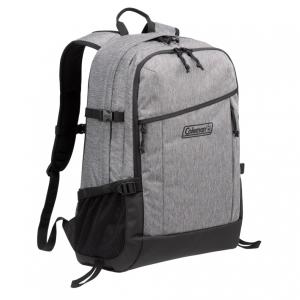 コールマン ウォーカー33 33L ヘリンボーン 2000038972 トレッキング バックパック Coleman