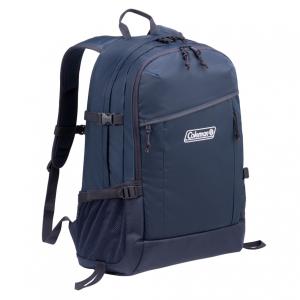 コールマン ウォーカー33 ネイビー 33L 2000038973 トレッキング バックパック Coleman