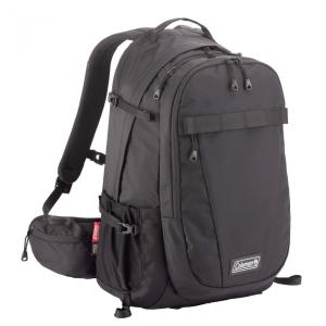 THE NORTH FACE（ザ ノースフェイス） サニーキャンパー40+6 キッズ