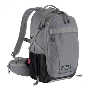 Coleman（コールマン） エスリア 30 (グレー) 30L 2000037670