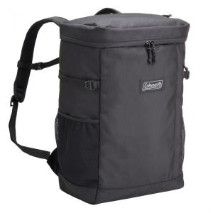 コールマン シールドライト45 ブラックの買取情報