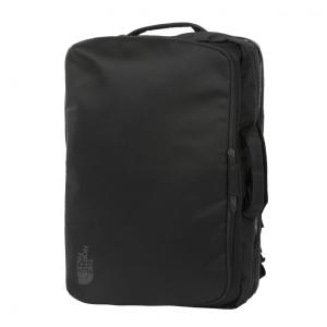 ザ・ノース・フェイス シャトル3ウェイデイパック