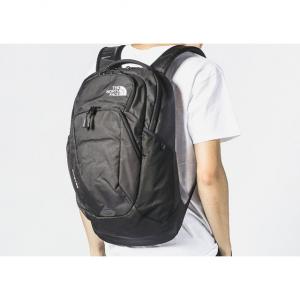 ノースフェイス ピボター Pivoter (NM71853 K) トレッキング リュック バックパック 27L バッグ THE NORTH FACE