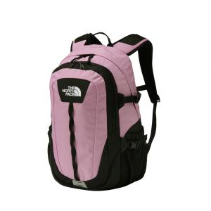 THE NORTH FACE（ザ ノースフェイス） 2026春夏 ビッグショット 33L
