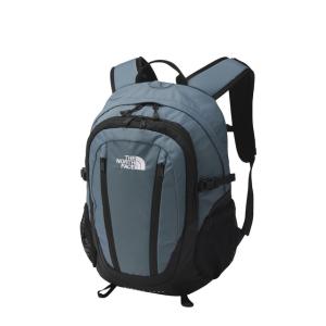 THE NORTH FACE（ザ ノースフェイス） Vostok 26 ボストーク26 26L