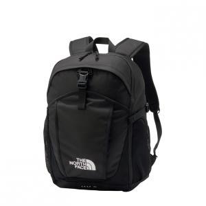 ザ・ノース・フェイス リープ30 32Lの買取情報