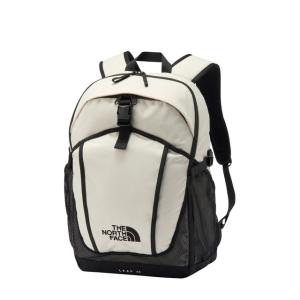 THE NORTH FACE（ザ ノースフェイス） ノースフェイス ラフターバック