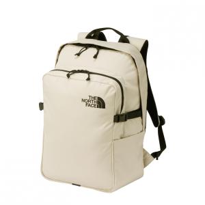 THE NORTH FACE（ザ ノースフェイス） メンズ レディース ボルダー