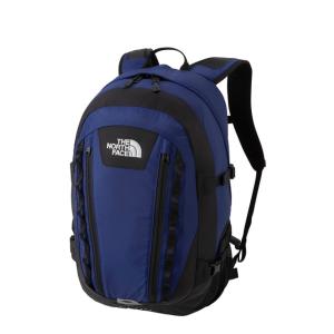 THE NORTH FACE（ザ ノースフェイス） Big Shot ビッグショット 33L