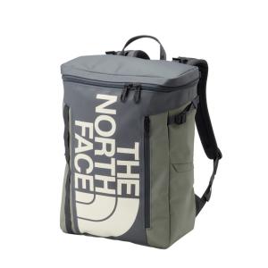 新品 ノースフェイス キャンプ キュービックパック 30 リュック 登山 キッズ THE NORTH FACE（ザ ノースフェイス） キッズ ジュニア リュック