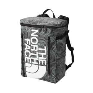THE NORTH FACE（ザ ノースフェイス） BCヒューズボックス2 NM82255 CP