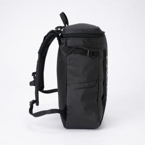 ザ・ノース・フェイス BC Fuse Box ...の詳細画像5