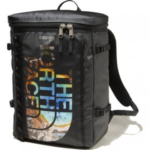 THE NORTH FACE 【THE FACE】BC Fuse Box II ヒューズボックス THE NORTH FACE 【THE FACE】BC Fuse Box II ヒューズボックス