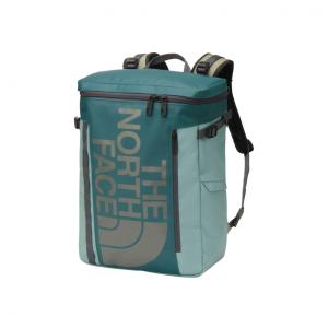 ノース・フェイス BCヒューズボックス2の買取情報