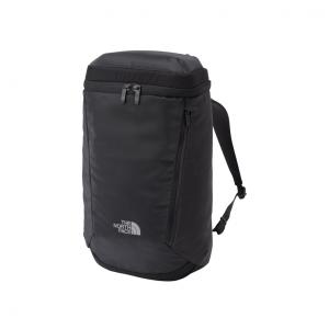 ノースフェイス バサルトデイ バックパック リュック NM82164 THE NORTH FACE ザ・ノース・フェイス リュックサック 25L