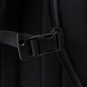 ザ・ノース・フェイス ビッグショット 33L ...の詳細画像2