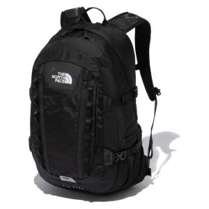 ザ・ノース・フェイス ビッグショット 33L ...の詳細画像2