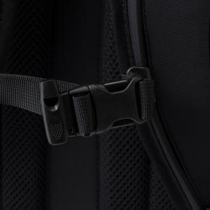 ザ・ノース・フェイス ビッグショット 33L ...の詳細画像4