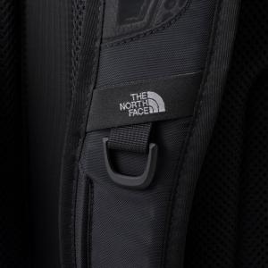 ザ・ノース・フェイス ビッグショット 33L ...の詳細画像5