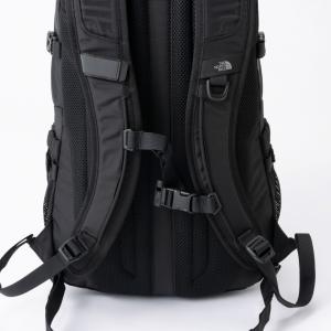 ザ・ノース・フェイス ホットショット 27L ...の詳細画像1