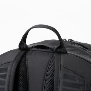 ザ・ノース・フェイス ホットショット 27L ...の詳細画像3