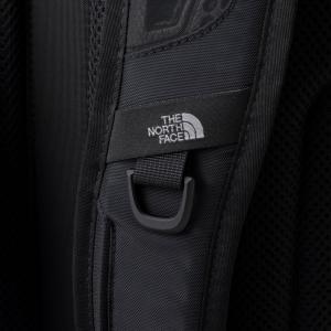 ザ・ノース・フェイス ホットショット 27L ...の詳細画像4