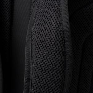 ザ・ノース・フェイス ホットショット 27L ...の詳細画像5
