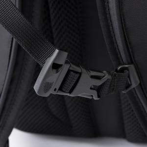 ザ・ノース・フェイス シングルショット 20L...の詳細画像4
