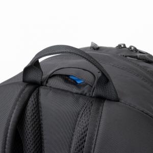 ザ・ノース・フェイス シングルショット 20L...の詳細画像5