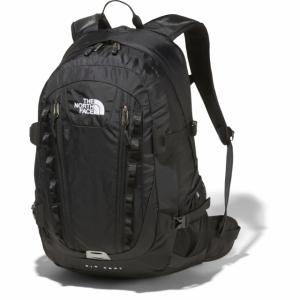 ザ・ノース・フェイス ビッグショットクラシック 32L NM72005 K リュック バックパック : ブラック バッグ THE NORTH FACE ノースフェイス