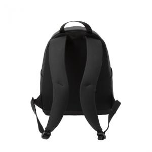 ザ・ノース・フェイス バークレーLT 27L ...の詳細画像1