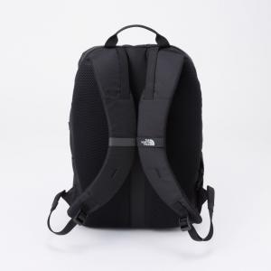 ザ・ノース・フェイス Boulder Dayp...の詳細画像3
