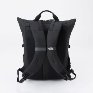 ザ・ノース・フェイス Boulder Tote...の詳細画像1