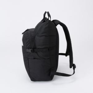 ザ・ノース・フェイス Boulder Tote...の詳細画像2